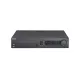 Hikvision DS-7316HQHI-K4 16-ch 1080p 1.5U H.265 DVR