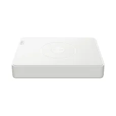 Hikvision iDS-7116HQHI-M1/T 16 Channel AcuSense DVR