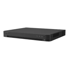 Hikvision iDS-7216HQHI-M2/XT 16CH Acusense 1080P DVR