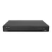 Hikvision iDS-7216HQHI-M2/XT 16CH Acusense 1080P DVR front view 