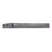 Hikvision iDS-7216HUHI-M2/S 16CH 5MP Acusense 1080P DVR