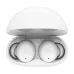 1MORE ComfoBuds Mini ANC True Wireless Earbuds
