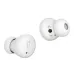1MORE ComfoBuds Mini ANC True Wireless Earbuds