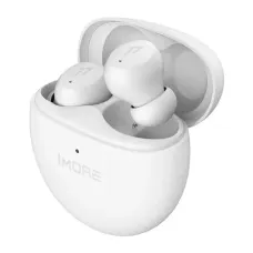 1MORE ComfoBuds Mini ANC True Wireless Earbuds