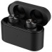 1MORE EC302 PistonBuds Pro True Wireless ANC Earbuds