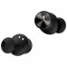 1MORE EC302 PistonBuds Pro True Wireless ANC Earbuds