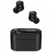 1MORE EC302 PistonBuds Pro True Wireless ANC Earbuds