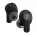 1MORE ECS3001T PistonBuds True Wireless Earbuds