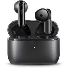 1MORE NEO True Wireless Earbuds