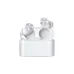 1MORE PistonBuds Pro ANC True Wireless Earbuds