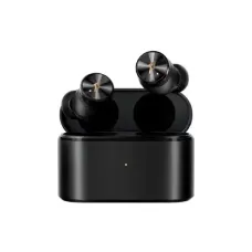 1MORE PistonBuds Pro ANC True Wireless Earbuds