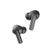 A4tech Bloody M30 Earbuds