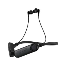 Acefast N11 Bluetooth Neckband With Speaker