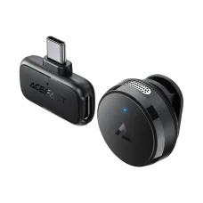 Acefast R7 Wireless Microphone