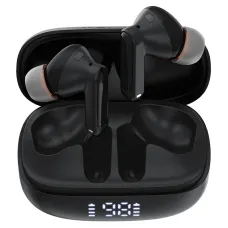 Acefast W1 ANC Wireless Earbuds