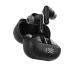 Acefast W1 ANC Wireless Earbuds