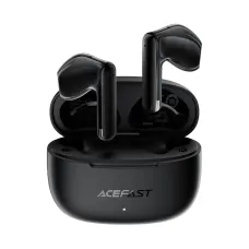 Acefast W11 TWS Earbuds