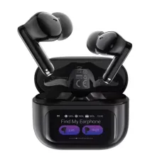 Acefast W6 TWS Earbuds