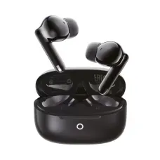Acefast W7 Earbuds