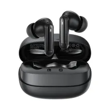 Acefast W8 TWS Earbuds