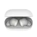 Amazfit PowerBuds Pro ANC Wireless Earbuds