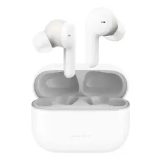 Amazfit PowerBuds Pro ANC Wireless Earbuds