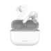 Amazfit PowerBuds Pro ANC Wireless Earbuds