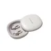 Amazfit ZenBuds Smart Sleep Earbuds