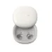 Amazfit ZenBuds Smart Sleep Earbuds