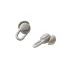 Amazfit ZenBuds Smart Sleep Earbuds