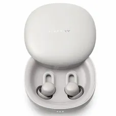 Amazfit ZenBuds Smart Sleep Earbuds