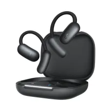 Anker Soundcore AeroFit 2