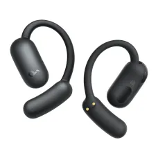 Anker Soundcore AeroFit 2