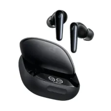 Anker Soundcore Liberty 4 Pro ANC Earbuds
