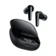 Anker Soundcore Liberty 4 Pro ANC Earbuds