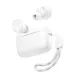 Anker Soundcore A20i True Wireless Earbuds