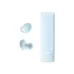Anker Soundcore A30i Lipstick ANC TWS Earbuds