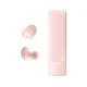 Anker Soundcore A30i Lipstick ANC TWS Earbuds