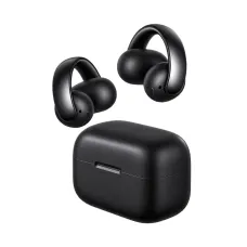 Anker Soundcore AeroClip