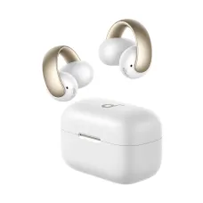 Anker Soundcore AeroClip