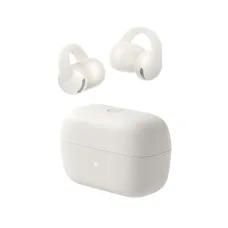 Anker Soundcore C50i