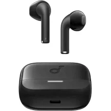 Anker Soundcore K20i True Wireless Earbuds