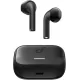 Anker Soundcore K20i True Wireless Earbuds