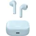 Anker Soundcore K20i True Wireless Earbuds