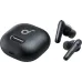 Anker Soundcore Liberty 4 NC True Wireless Earbuds