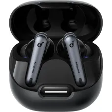 Anker Soundcore Liberty 4 NC ANC True Wireless Earbuds