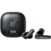Anker Soundcore Liberty 4 NC True Wireless Earbuds