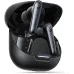 Anker Soundcore Liberty 4 NC True Wireless Earbuds