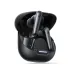 Anker Soundcore Liberty 4 NC