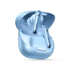 Anker Soundcore Liberty 4 NC